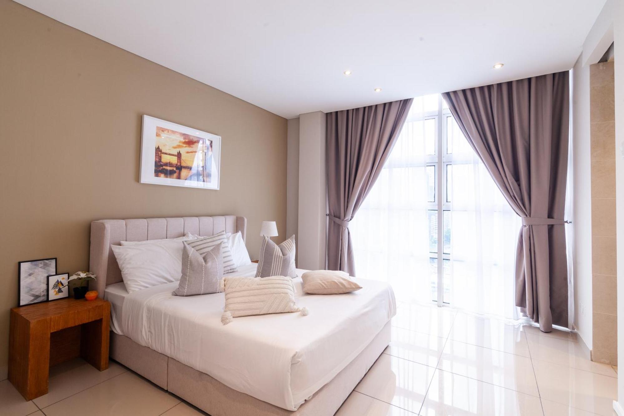 Bintang Goldhill By Plush Kuala Lumpur Zewnętrze zdjęcie